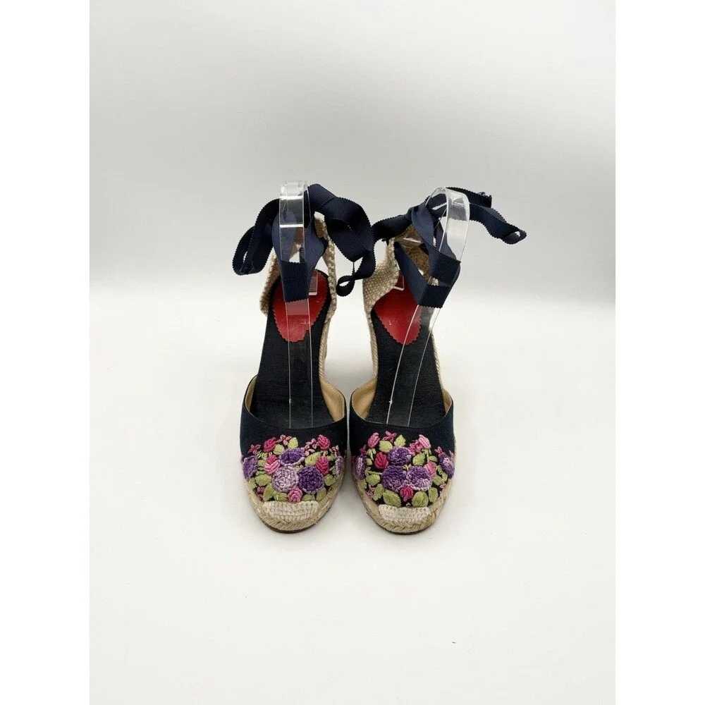 Christian Louboutin christian louboutin